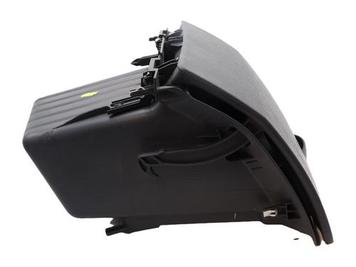 Used Glove box Glove box 36862362 36862362