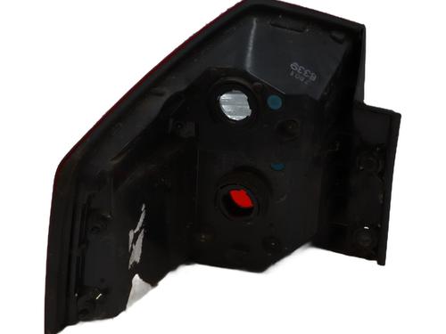 Right taillight CHEVROLET ORLANDO (J309) 2.0 D | BP31923780C35 