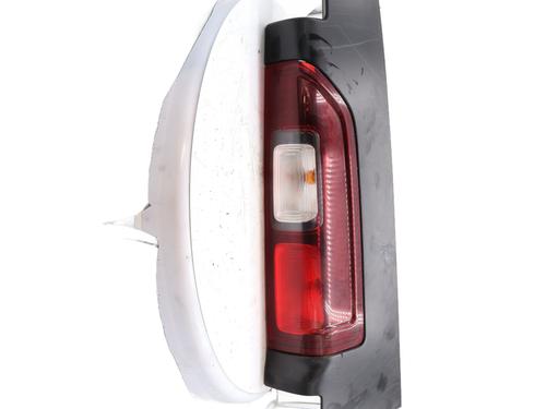 Right taillight RENAULT TRAFIC III Van (FG_) 1.6 dCi 95 (FGMJ, FGMR) | BP33453536C35  - Image 5