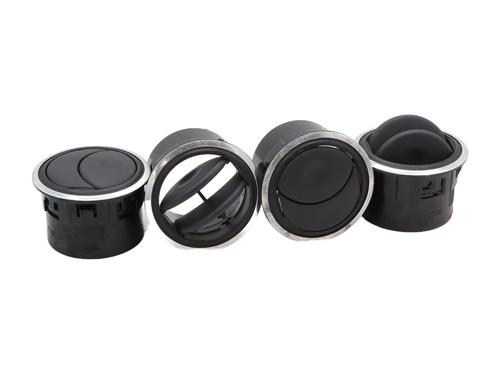 Air vent DACIA SANDERO II 1.5 dCi | BP31323259I21  - Image 6