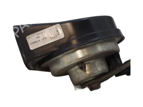 Horn FORD KA (RU8) 1.2 | BP31336881E13 - Image 4