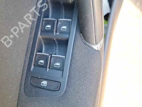 BP31065023I27 main image