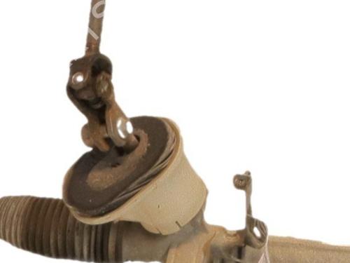 Steering rack RENAULT KANGOO Express (FW0/1_) 1.5 dCi 75 (FW07, FW10, FW04) | BP38723204M22 - Image 3