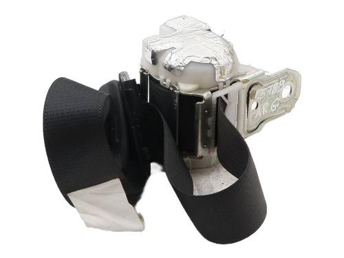 Used Rear left seatbelt Rear left seatbelt NISSAN GT-R (R35) V6 (530 hp) 29570933 29570933