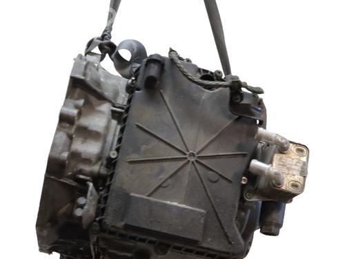 Gearbox RENAULT MEGANE IV Hatchback (B9A/M/N_) 1.6 dCi 165 | BP36441192M3 - Image 2