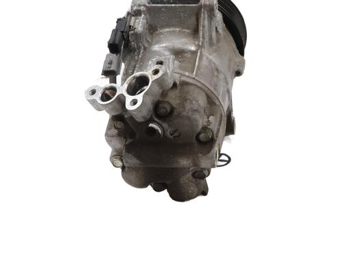 AC compressor RENAULT CLIO V (B7_) 1.0 TCe 90 (B7MT) | BP29428364M34  - Image 5