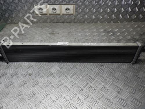 Heater matrix RENAULT MASTER III Platform/Chassis (EV, HV, UV) 2.3 dCi 165 RWD (HV0P, HV0U, HV10, HV12, UV0P, UV0U,... | BP24248509M63  - Image 5