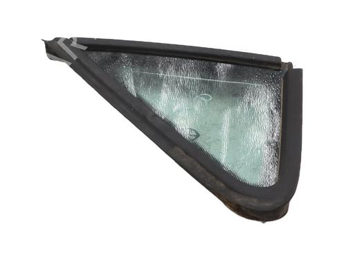 Venstre foran trekantet rude VW CADDY III MPV (2KB, 2KJ, 2CB, 2CJ) 1.9 TDI | BP29588987C111 