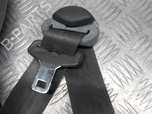 Front right belt tensioner FIAT PUNTO (188_) 1.2 60 (188.030, .050, .130, .150, .230, .250) | BP24251622C88 