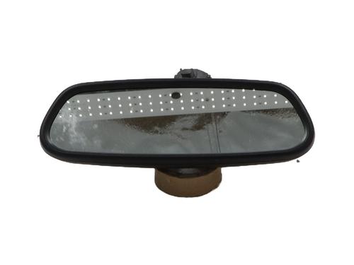 Used Rear mirror Rear mirror PEUGEOT 308 SW II (LC_, LJ_, LR_, LX_, L4_) 1.6 BlueHDi 120 (120 hp) 33564291 33564291