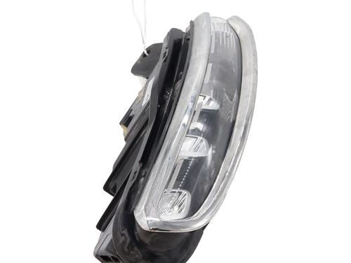 Højre positionslygte CITROËN C3 III (SX) 1.2 THP 110 (SXHNPS, SXHNZT, SXHNZ6) | BP32362883C103