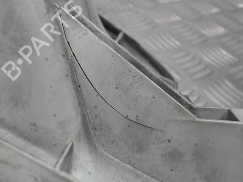 Left headlight HONDA CIVIC V Hatchback (EG, EH) 1.6 16V Vtec (EG5, EH3) | BP24247380C28 - Image 3