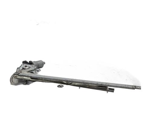 Front left window mechanism CITROËN C4 AIRCROSS 1.6 HDi 115 AWC | BP29339957C22 - Image 3