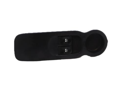 Left front window switch RENAULT MODUS / GRAND MODUS (F/JP0_) 1.5 dCi (FP0G, JP0G) | BP40357514I27 - Image 4