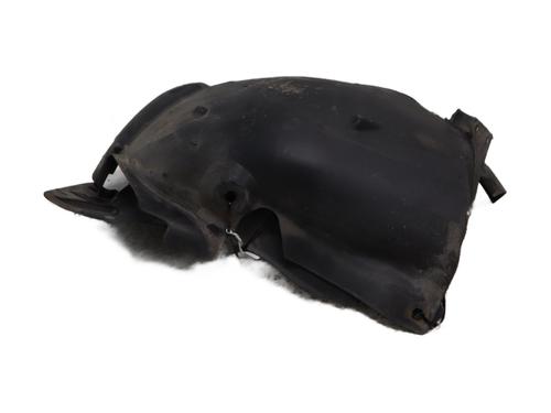 Cava de roda Cava de roda RENAULT CLIO III (BR0/1, CR0/1) 1.5 dCi (C/BR0G, C/BR1G) (68 hp) 34344982 34344982