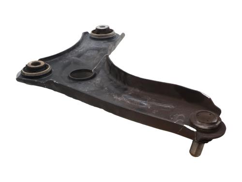 Used Right front suspension arm Right front suspension arm 37740135 37740135