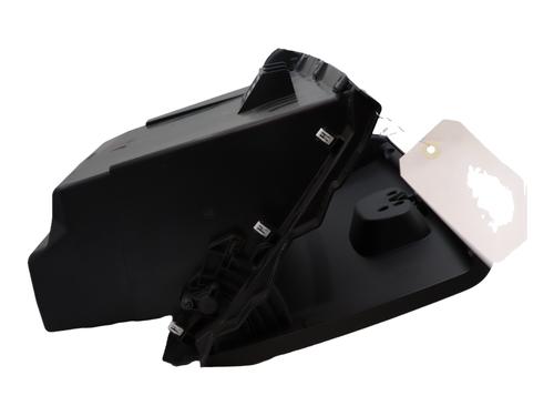 Handskerum FIAT 500e (332_) Elektro (FA1) | BP37739853C95 - Image 3