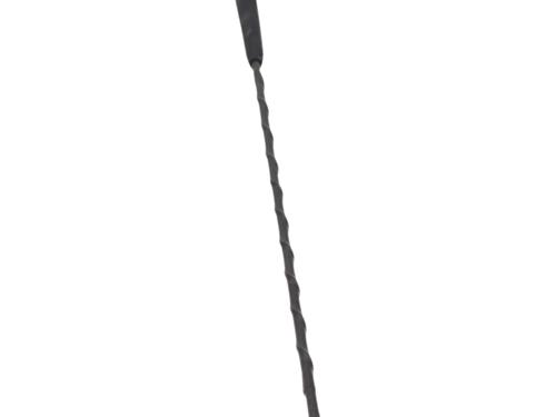 Antenne/Base Antenne/Base 38109137 38109137