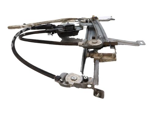 Used Front left window mechanism Front left window mechanism 37992570 37992570