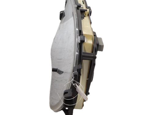 Instrument cluster DACIA SANDERO | BP37280065C47 - Image 5