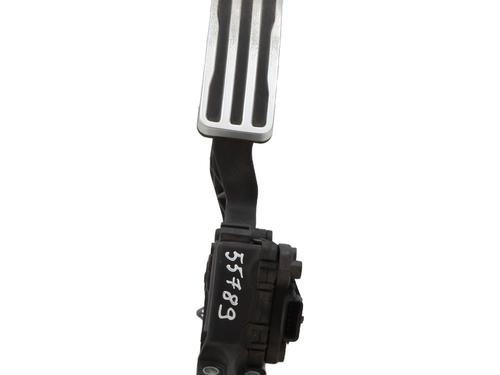 Pedal NISSAN GT-R (R35) V6 (530 hp) 29598960