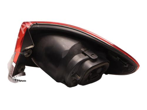 Left taillight VW TIGUAN (5N_) 2.0 TDI 4motion | BP27633381C34 