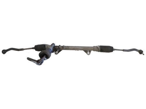 Used Steering rack Steering rack RENAULT CLIO IV (BH_) 1.5 dCi 90 (90 hp) 33179044 33179044
