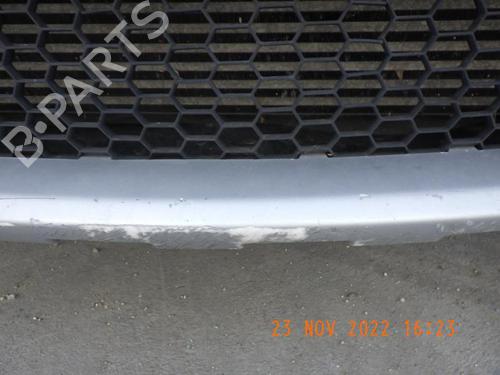 Venstre baglygte DACIA SANDERO 1.5 dCi | BP24245330C34 - Image 32