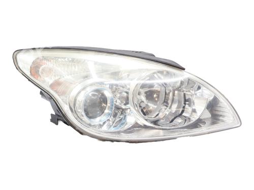 Right headlight HYUNDAI i30 (FD) 1.6 CRDi | BP32351864C29 - Image 4