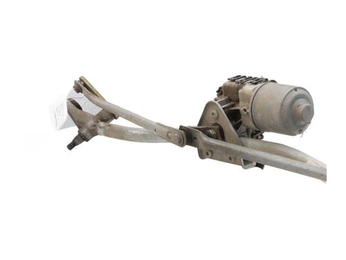 Front wiper motor AUDI A4 B7 Avant (8ED) 2.0 TDI | BP28417984M29 