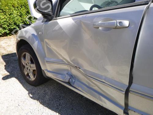 Left mirror DODGE CALIBER 2.0 CRD | BP24249092C26 - Image 16