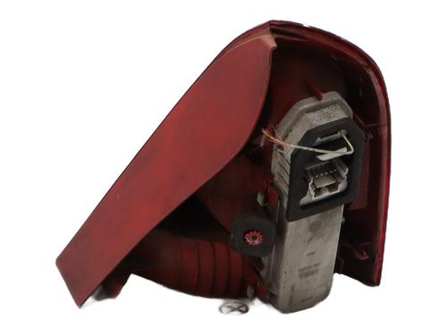 Used Left taillight Left taillight RENAULT CLIO II (BB_, CB_) 1.5 dCi (B/CB07) (65 hp) 30676578 30676578