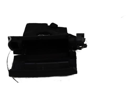 Glove box MINI MINI COUNTRYMAN (R60) Cooper SD | BP24295232C95 - Image 2
