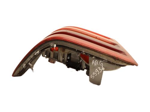 Left taillight MERCEDES-BENZ E-CLASS (W210) E 220 D (210.004) | BP24250200C34 