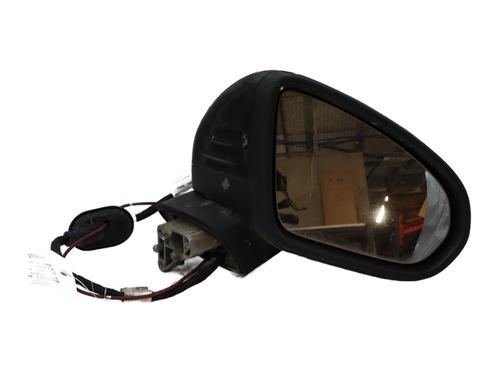 Retrovisore destro MERCEDES-BENZ A-CLASS (W177) A 180 d (177.003) (116 hp) 31290505