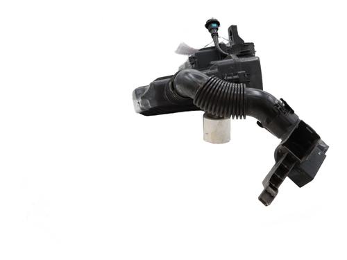 Air filter box CITROËN C3 III (SX) 1.2 PureTech 82 | BP31129334M87