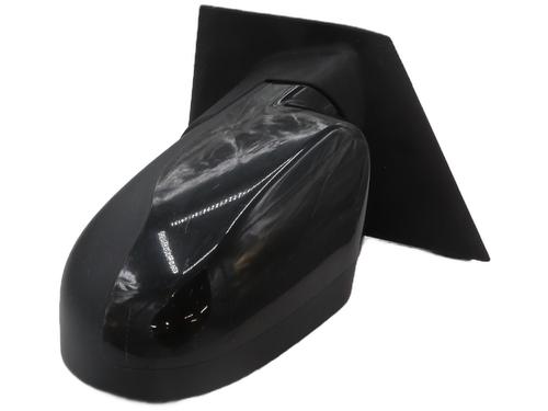 Left mirror RENAULT TWINGO II (CN0_) 1.2 16V (CN04, CN0B) | BP29628985C26 