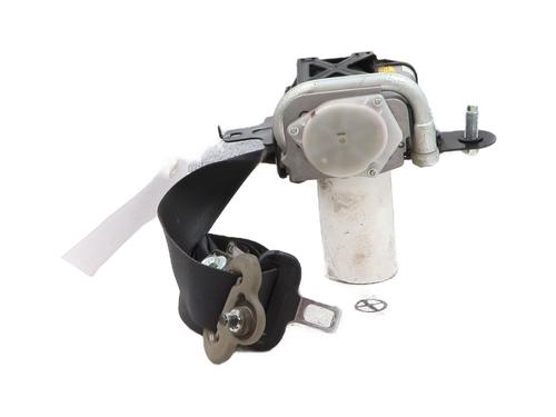 Used Front left belt tensioner NISSAN MURANO I (Z50) 3.5 4x4 (234 hp) 30730630