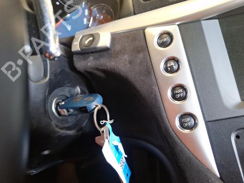 ignition-barrel-maserati-gran-turismo-i-2007-31818901 main image