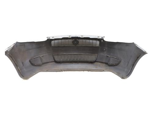 Front bumper FIAT GRANDE PUNTO (199_) 1.3 D Multijet | BP29220838C7 