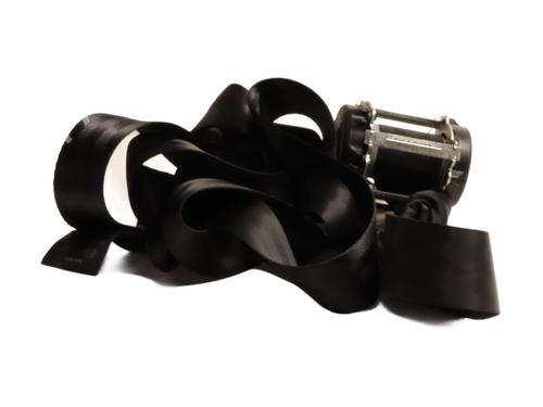 rear-right-seatbelt-renault-zoe-bfm_-2012-24246104 main image