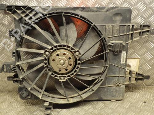 radiator-fan-renault-kangoo-express-fw01_-2008-24246291 main image
