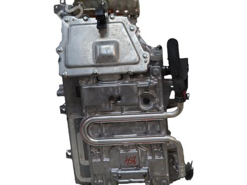Used Other Other RENAULT MEGANE E-TECH SUV EV60 (BNJ1) (218 hp) 40357543 40357543