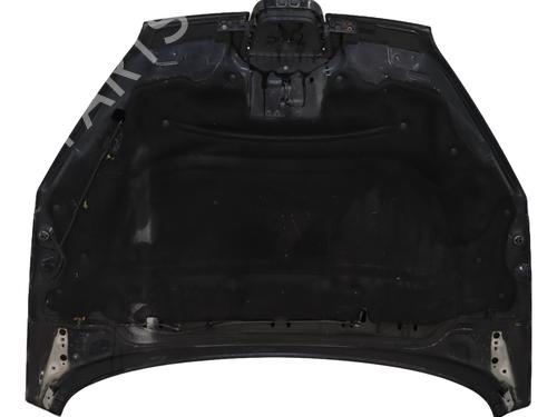 Used Hood Hood PEUGEOT 407 Coupe (6C_) 2.0 HDi (163 hp) 33564315 33564315