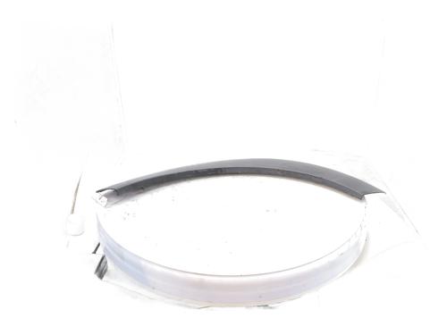 hjre-bagtil-skrm-liste-citroen-c3-iii-sx-2016-32362893 main image