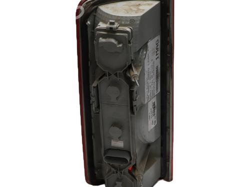 right-taillight-ford-transit-connect-p65_-p70_-p80_-2002-24247937 main image