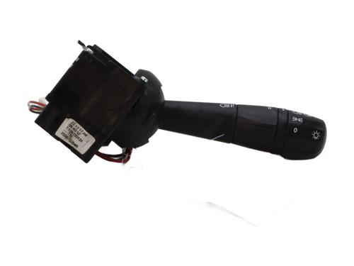 Switch RENAULT CLIO IV (BH_) 1.5 dCi 90 | BP25491736I30  - Image 5