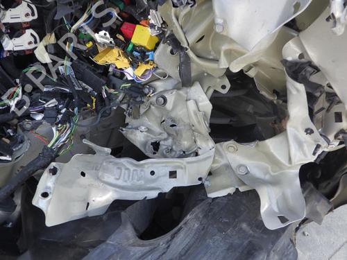 Fuel pump CITROËN C3 III (SX) 1.2 VTi 82 | BP25039756M76  - Image 10