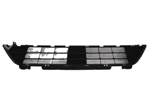 Grill FORD TRANSIT CONNECT V408 Box Body/MPV 1.5 EcoBlue | BP39155297C40 - Image 4