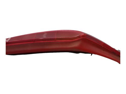 Używane Lampa tylna prawa Lampa tylna prawa FIAT PUNTO (188_) 1.2 60 (188.030, .050, .130, .150, .230, .250) (60 hp) 37452618 37452618